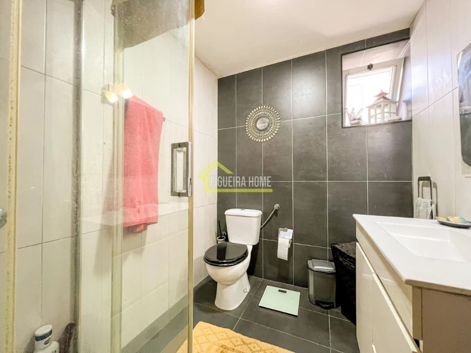 Moradia T3 para Venda em Quiaios Foto 8