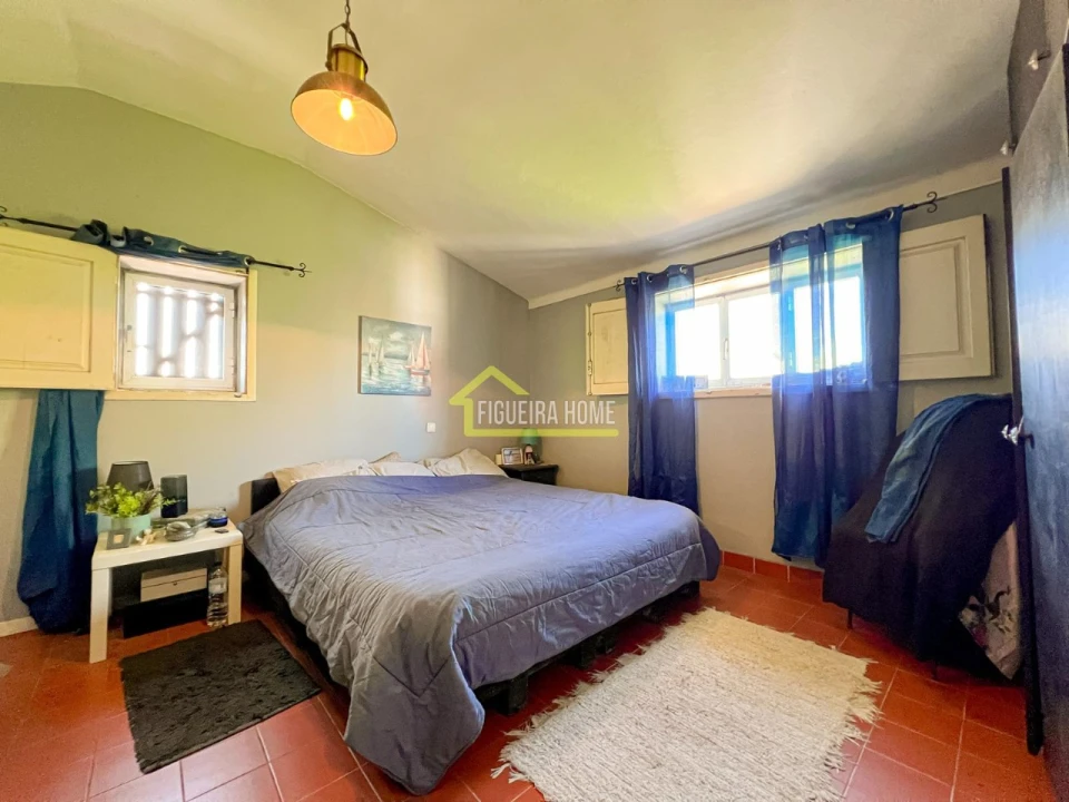 Moradia T3 para Venda em Quiaios Foto 11