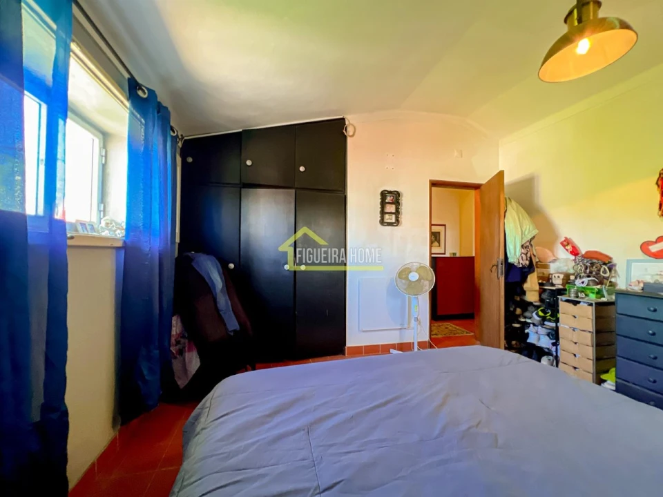 Moradia T3 para Venda em Quiaios Foto 13