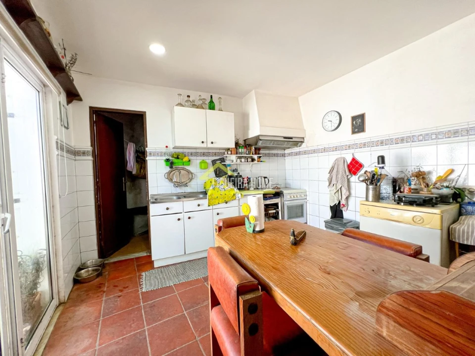 Moradia T3 para Venda em Quiaios Foto 16