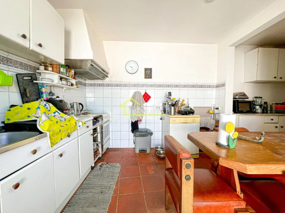 Moradia T3 para Venda em Quiaios Foto 17