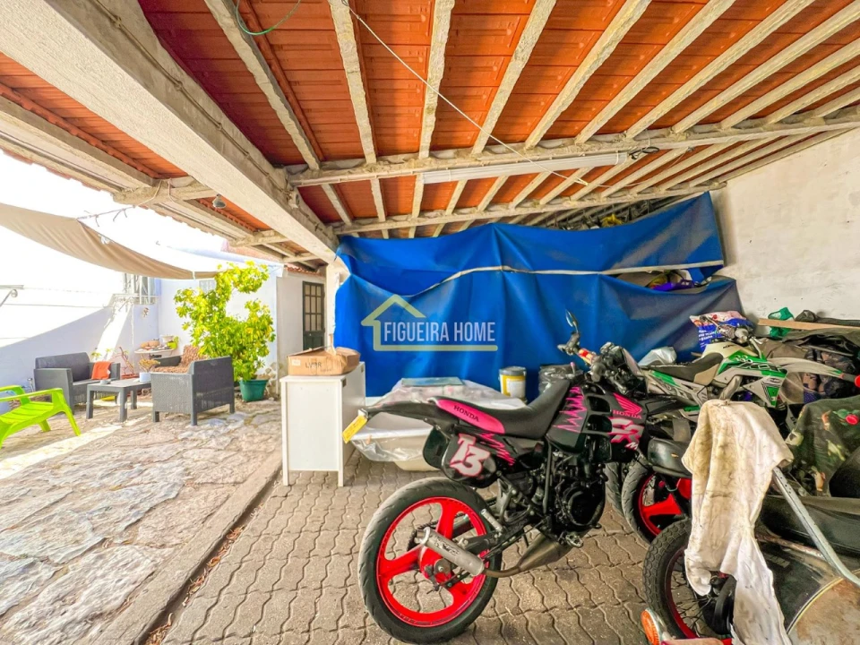 Moradia T3 para Venda em Quiaios Foto 25