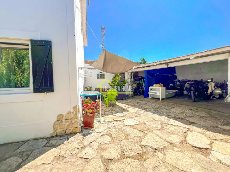 Moradia T3 para Venda em Quiaios Foto 27