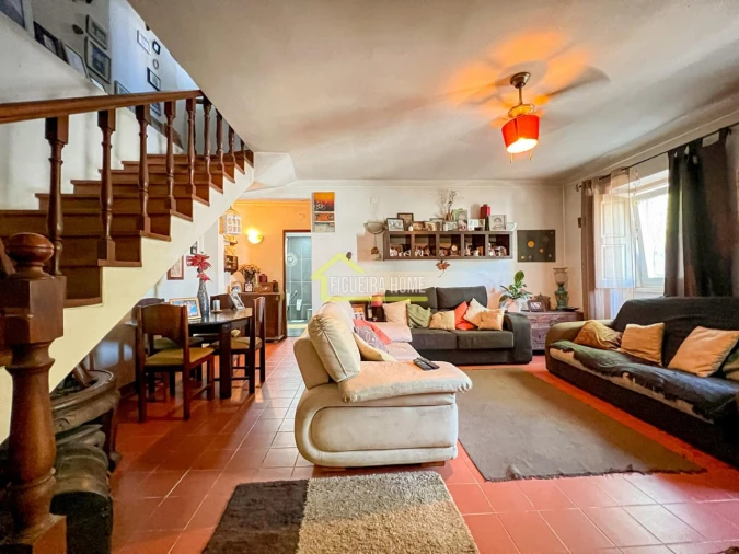 Moradia T3 para Venda em Quiaios Foto 6