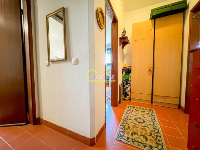 Moradia T3 para Venda em Quiaios Foto 9