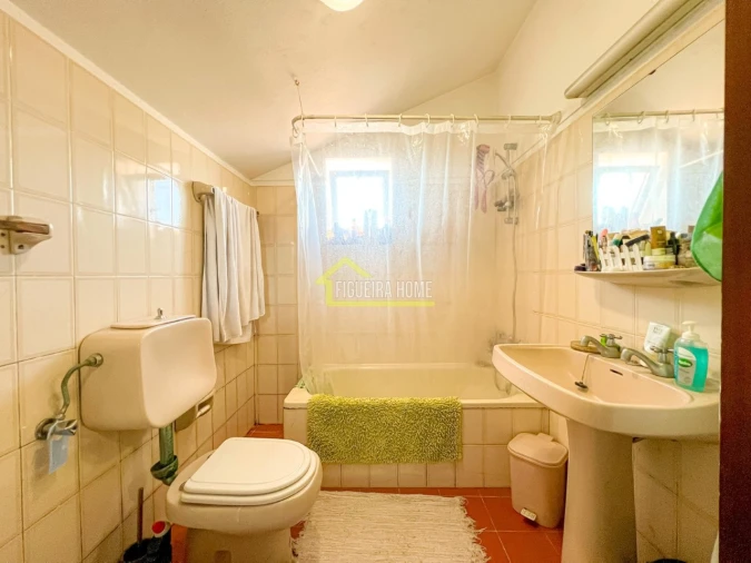 Moradia T3 para Venda em Quiaios Foto 10