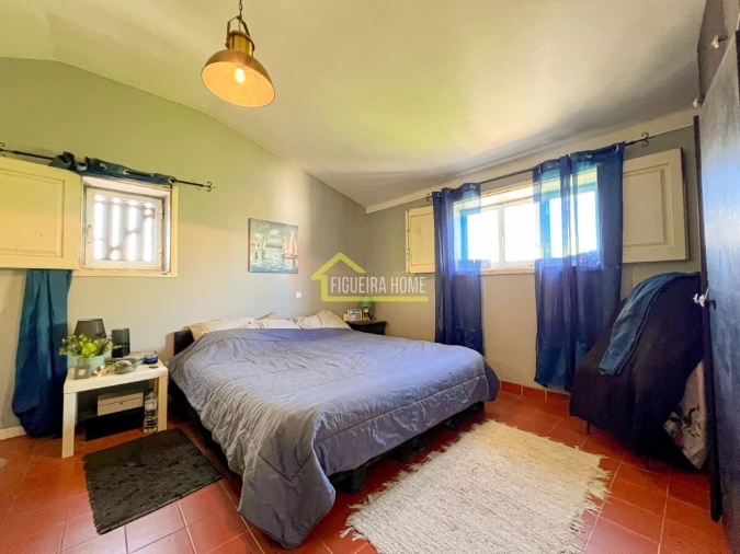 Moradia T3 para Venda em Quiaios Foto 11