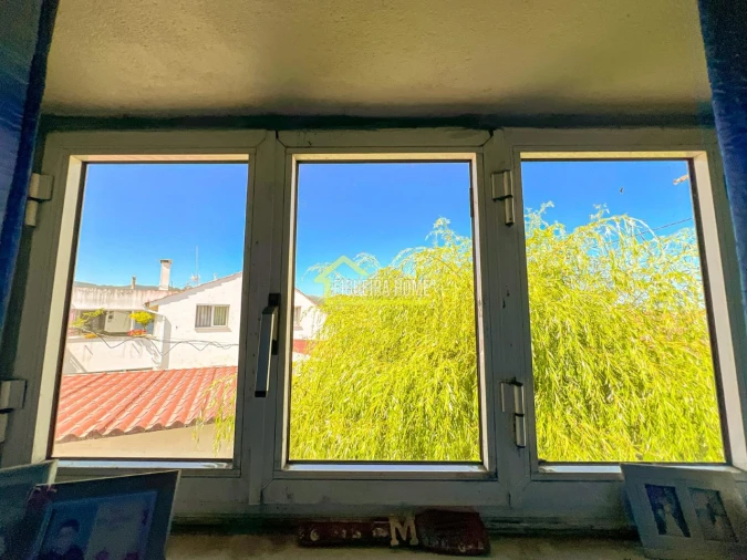 Moradia T3 para Venda em Quiaios Foto 12