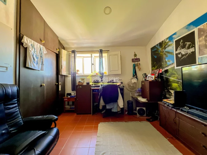 Moradia T3 para Venda em Quiaios Foto 14