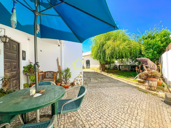 Moradia T3 para Venda em Quiaios Foto 1