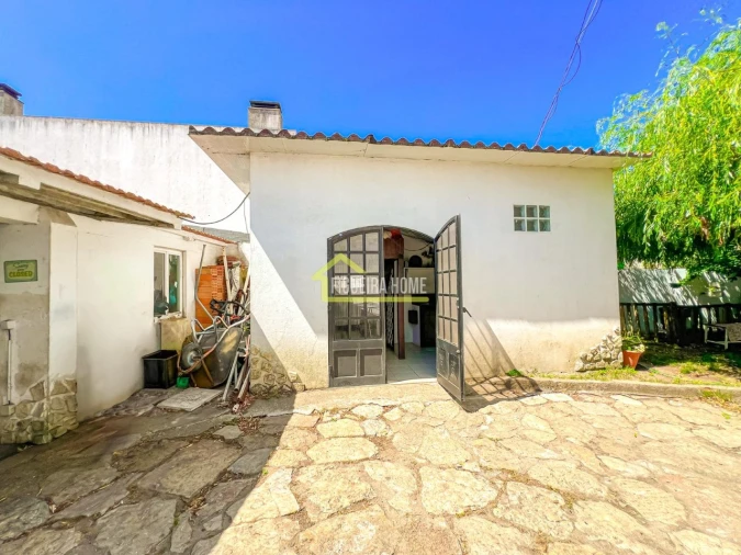 Moradia T3 para Venda em Quiaios Foto 19