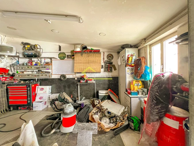 Moradia T3 para Venda em Quiaios Foto 24