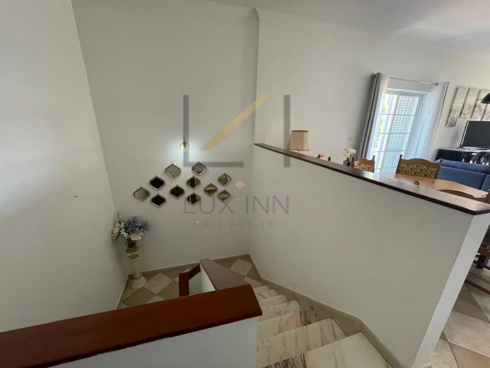 Moradia T2 para Venda em Azeitão (São Lourenço e São Simão) Foto 2