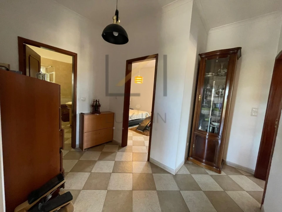 Moradia T2 para Venda em Azeitão (São Lourenço e São Simão) Foto 9