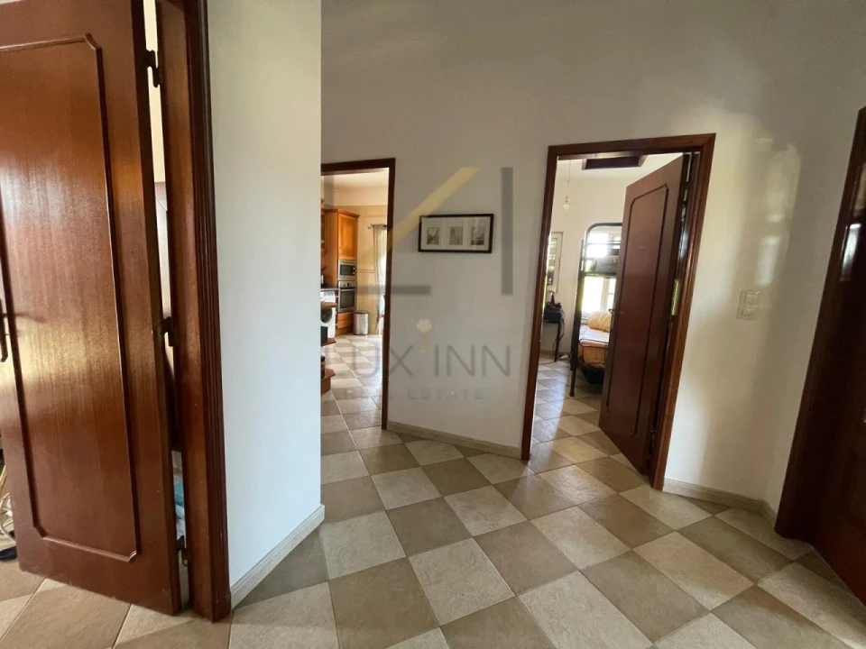 Moradia T2 para Venda em Azeitão (São Lourenço e São Simão) Foto 14