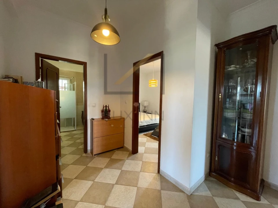 Moradia T2 para Venda em Azeitão (São Lourenço e São Simão) Foto 18