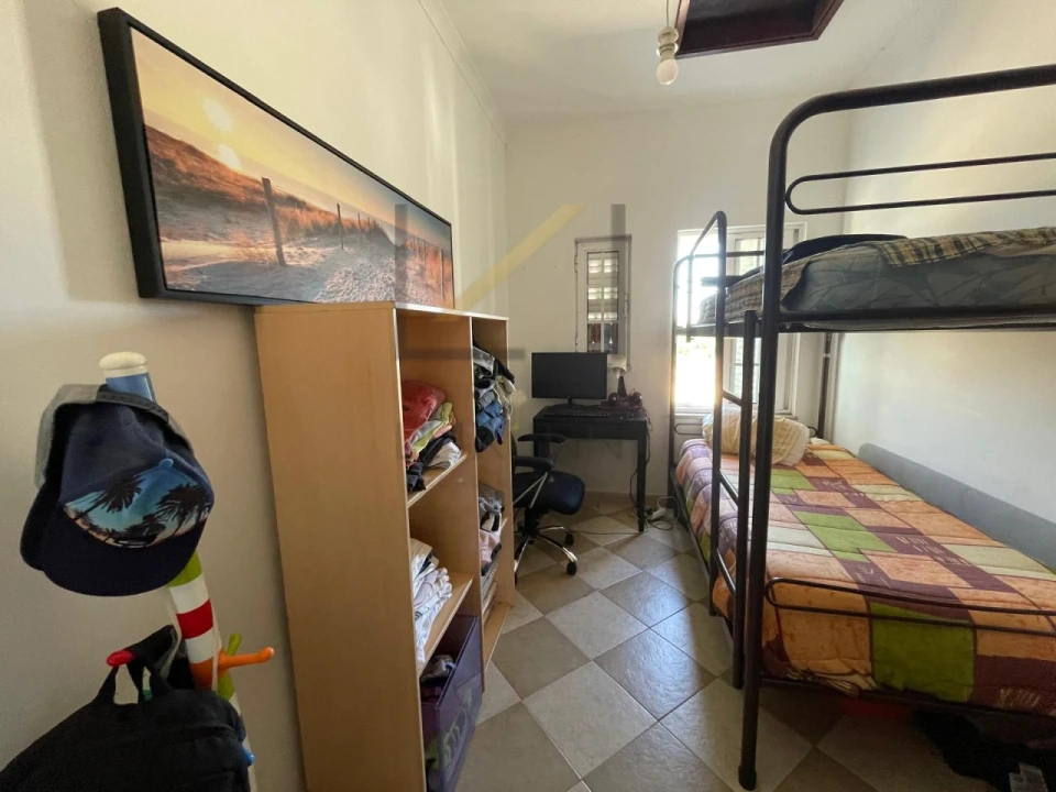 Moradia T2 para Venda em Azeitão (São Lourenço e São Simão) Foto 22