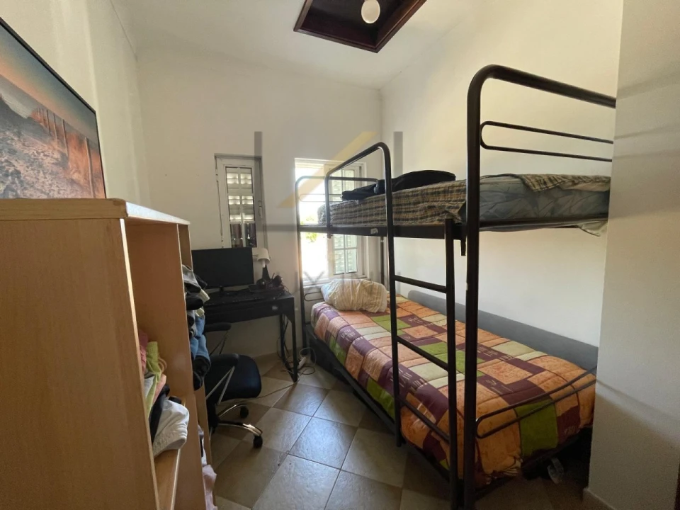 Moradia T2 para Venda em Azeitão (São Lourenço e São Simão) Foto 23