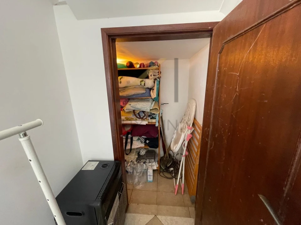 Moradia T2 para Venda em Azeitão (São Lourenço e São Simão) Foto 26