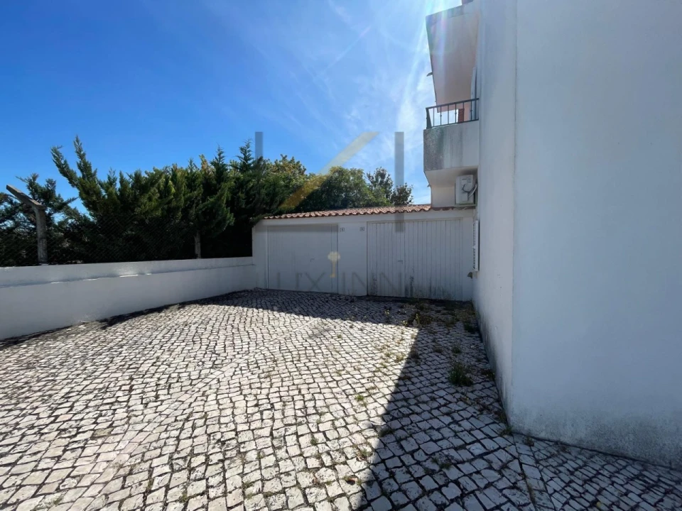 Moradia T2 para Venda em Azeitão (São Lourenço e São Simão) Foto 28
