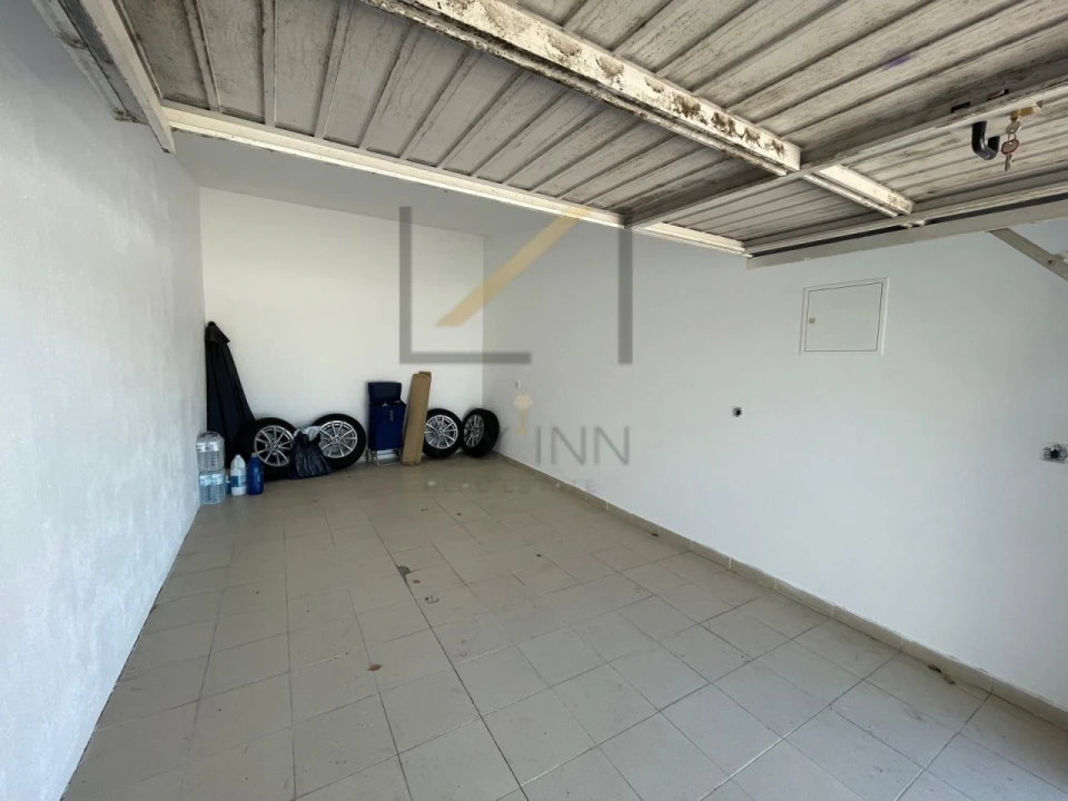 Moradia T2 para Venda em Azeitão (São Lourenço e São Simão) Foto 30