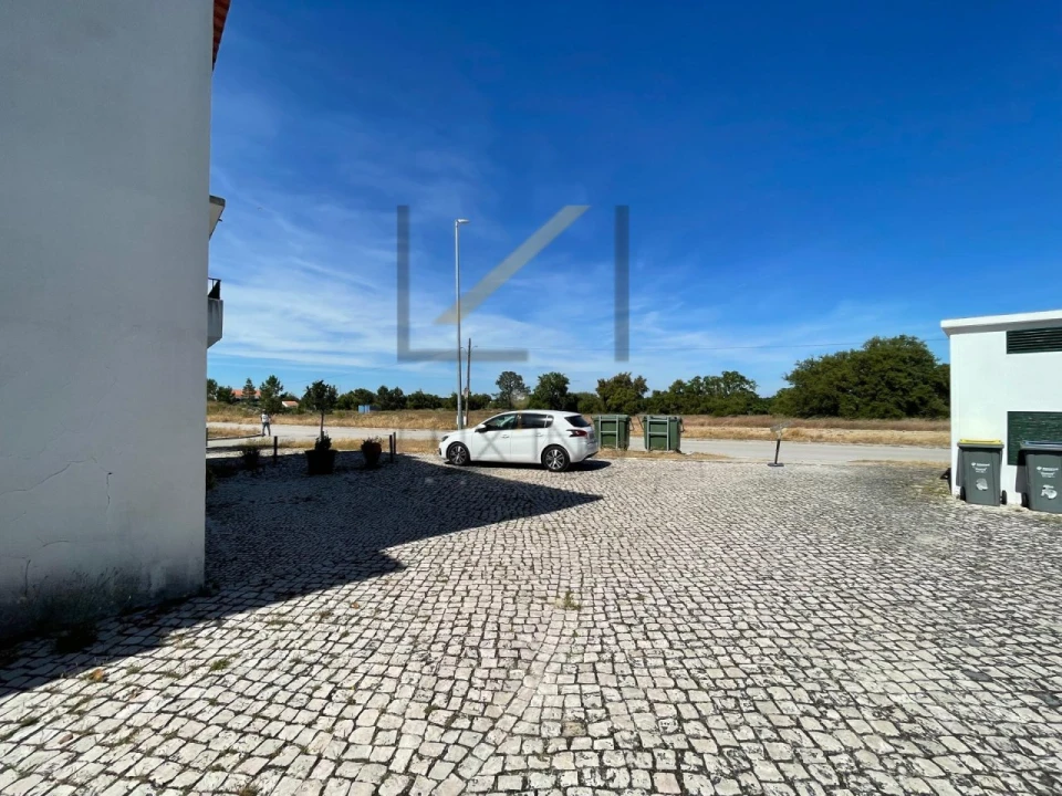 Moradia T2 para Venda em Azeitão (São Lourenço e São Simão) Foto 31