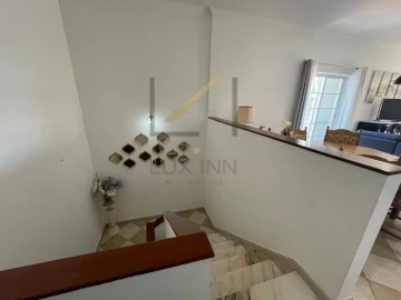 Moradia T2 para Venda em Azeitão (São Lourenço e São Simão)