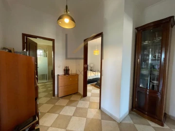 Moradia T2 para Venda em Azeitão (São Lourenço e São Simão)