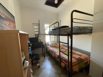Moradia T2 para Venda em Azeitão (São Lourenço e São Simão)