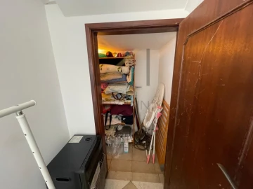 Moradia T2 para Venda em Azeitão (São Lourenço e São Simão)