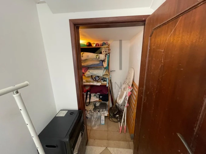 Moradia T2 para Venda em Azeitão (São Lourenço e São Simão) Foto 26
