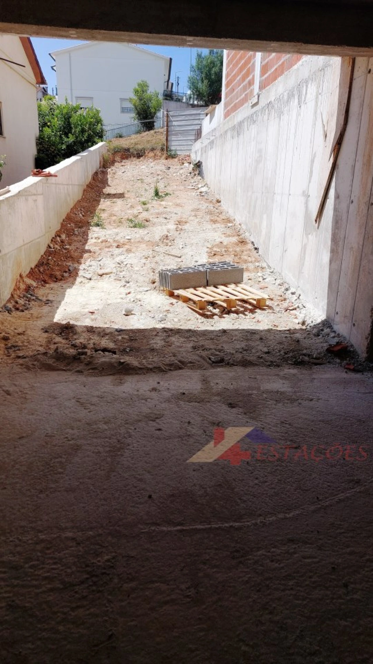 Apartamento T3 para Venda em Pombal Foto 20