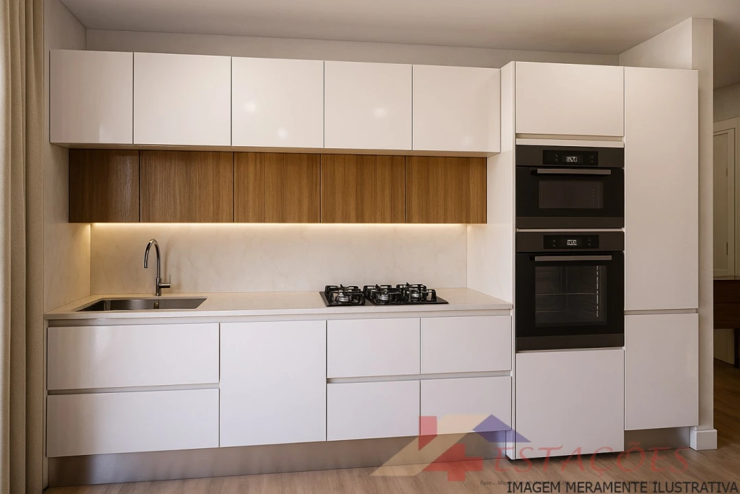 Apartamento T2 para Venda em Pombal Foto 10