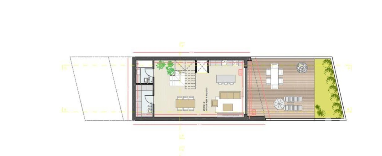 Moradia T4 para Venda em Coronado (São Romão e São Mamede) Foto 22