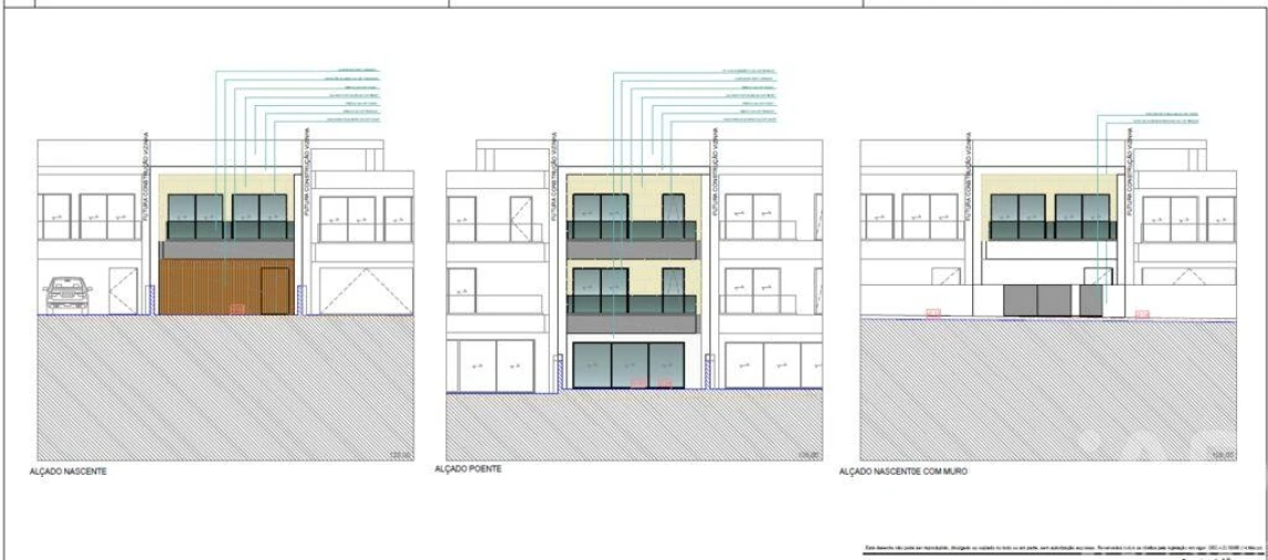 Moradia T4 para Venda em Coronado (São Romão e São Mamede) Foto 30