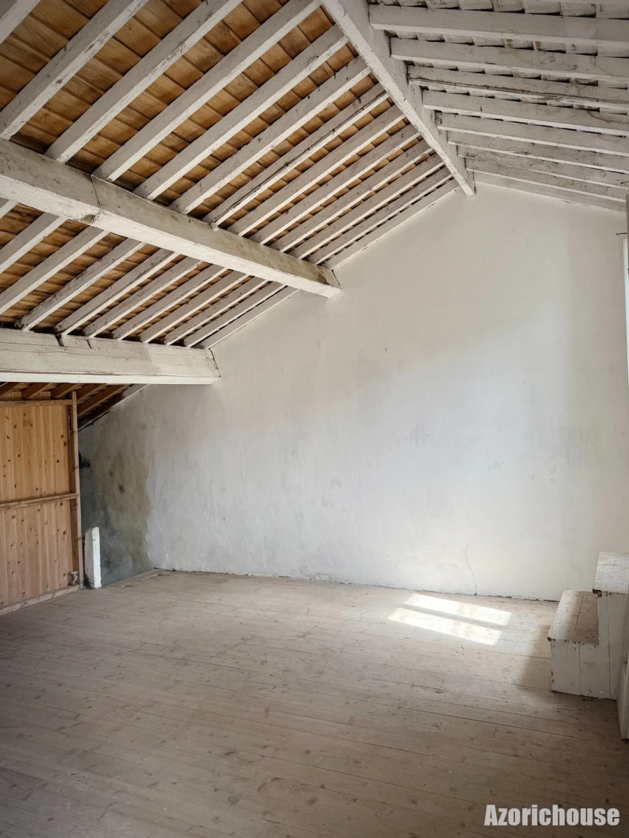 Moradia T5 para Venda em Ribeira Chã Foto 43