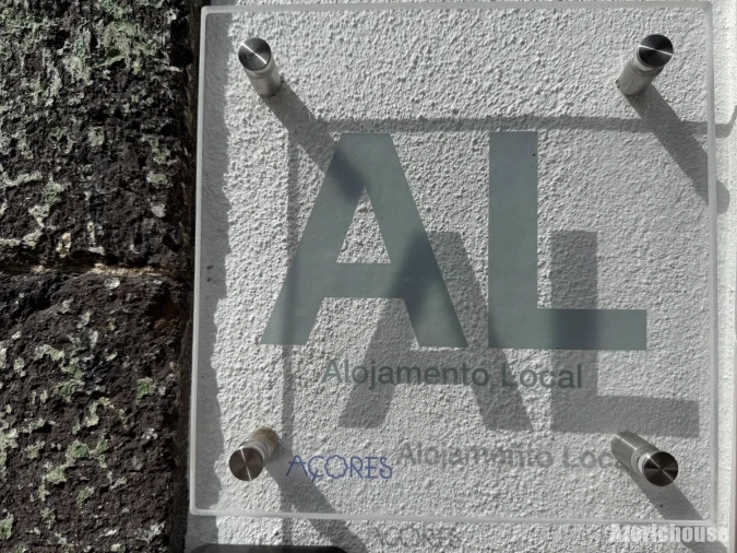 Moradia T5 para Venda em Ribeira Chã Foto 31