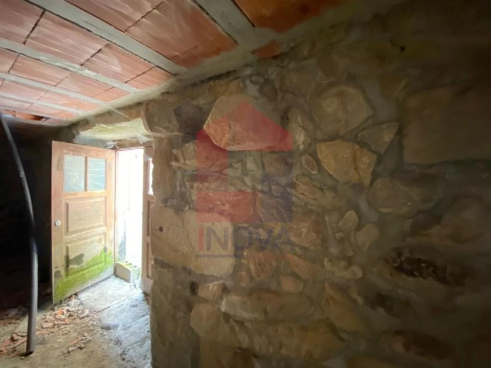 Moradia para Venda em Portela Foto 23