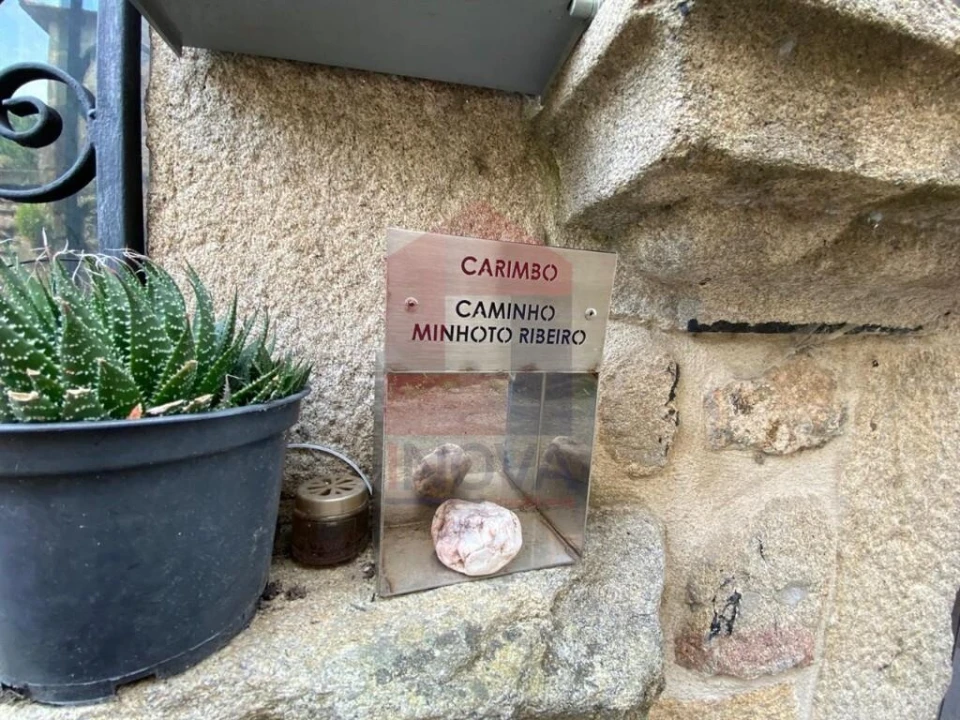 Moradia para Venda em Portela Foto 29