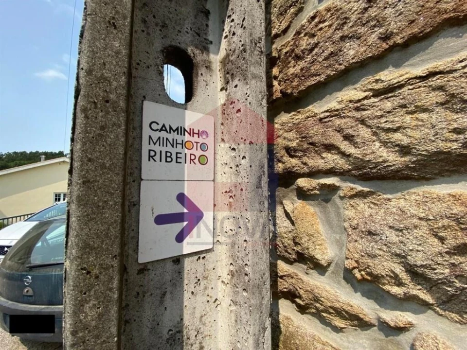 Moradia para Venda em Portela Foto 27