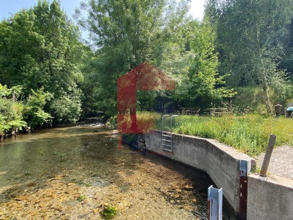 Moradia para Venda em Portela Foto 42