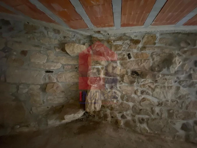 Moradia para Venda em Portela Foto 19