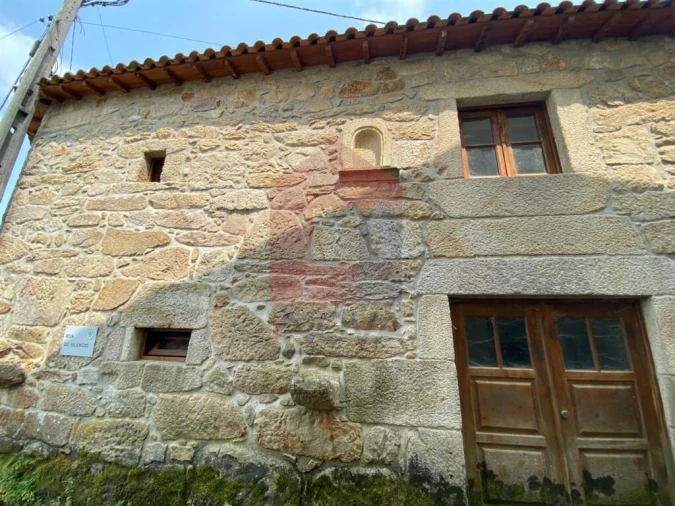 Moradia para Venda em Portela Foto 34