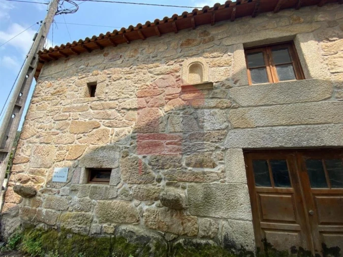 Moradia para Venda em Portela Foto 28