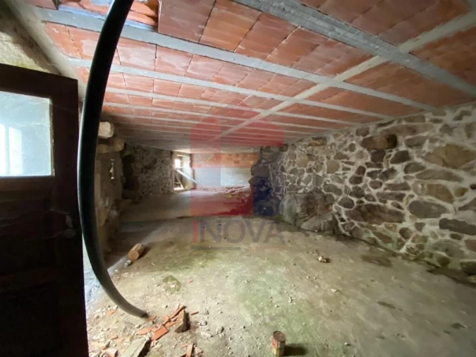 Moradia para Venda em Portela Foto 14