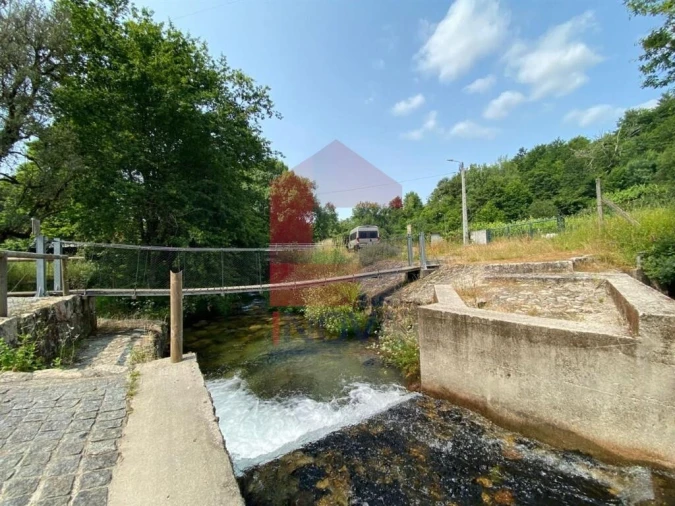 Moradia para Venda em Portela Foto 41