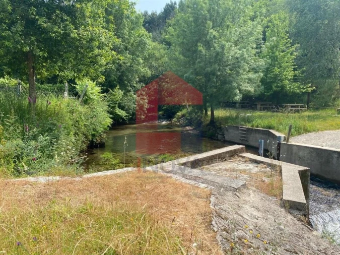 Moradia para Venda em Portela Foto 43