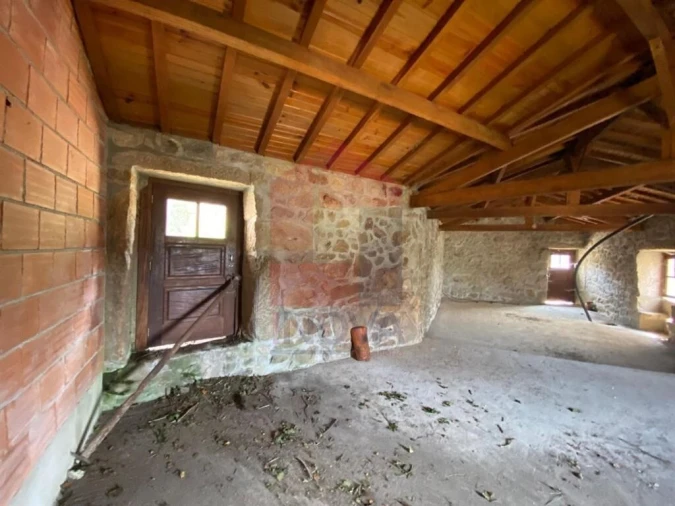 Moradia para Venda em Portela Foto 7