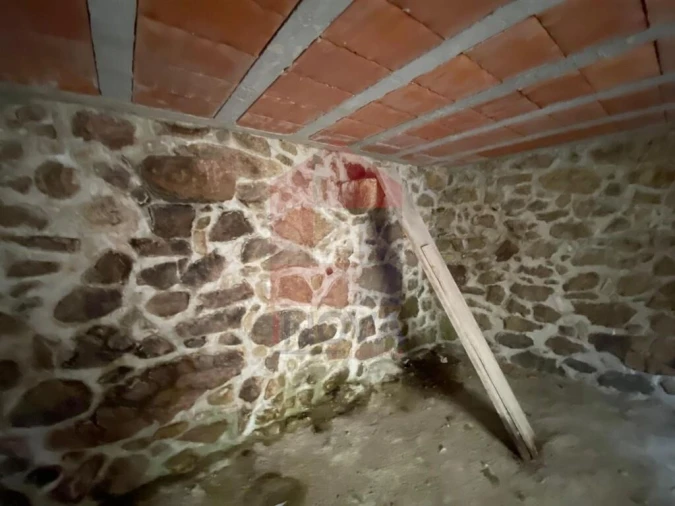 Moradia para Venda em Portela Foto 24