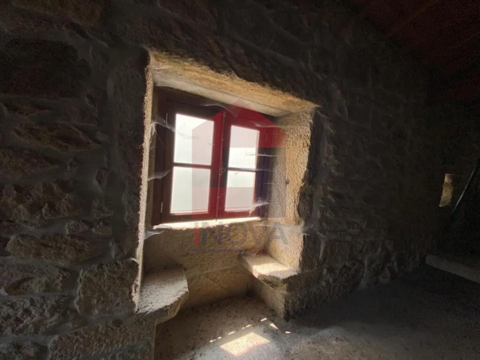 Moradia para Venda em Portela Foto 10